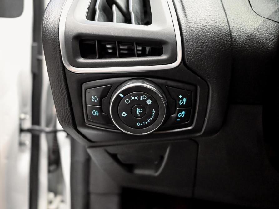 Ford Focus III Екатеринбург  - изображение 18