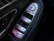 Mercedes-Benz C-Класс IV (W205) Краснодар  - изображение 44