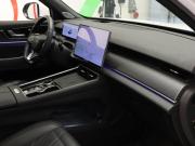 Chery Tiggo 9 I Москва  - изображение 59