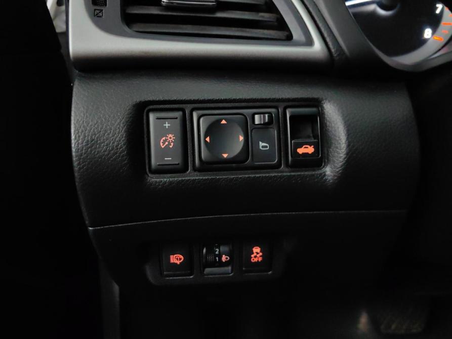 Nissan Sentra VII (B17) Подольск  - изображение 22