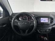 Lada (ВАЗ) Vesta I Петрозаводск  - изображение 29