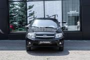 Lada (ВАЗ) Granta I Ульяновск  - изображение 19
