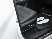 Dongfeng DFSK ix7 Москва  - изображение 39