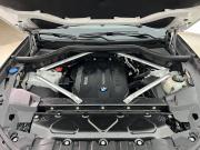 BMW X6 III (G06) Москва  - изображение 26