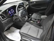 Hyundai Tucson III Рестайлинг Мурманск  - изображение 21