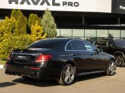 Mercedes-Benz E-Класс V (W213 S213 C238) Москва  - изображение 29