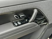 Land Rover Range Rover Sport III Пермь  - изображение 44
