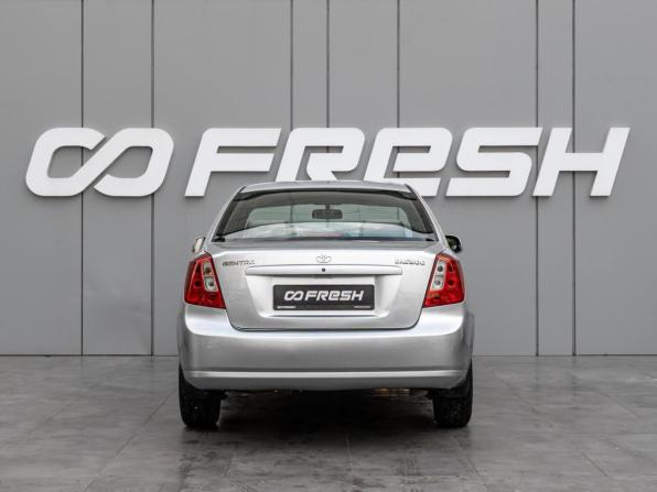 Daewoo Gentra II с пробегом 2015 года, цена 580 000 рублей, 177346 км, седан, Автокод Объявления