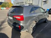 Kia Sorento II Рестайлинг Санкт-Петербург  - изображение 10