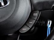 Kia Soul II Рестайлинг Екатеринбург  - изображение 40