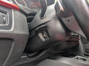 BMW 3 серии VI (F3x) Екатеринбург  - изображение 32