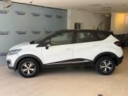 Renault Kaptur I Рестайлинг Москва  - изображение 23