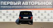 Lada (ВАЗ) Niva Legend Краснодар  - изображение 26