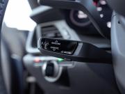 Porsche 911 VIII (992) Санкт-Петербург  - изображение 79