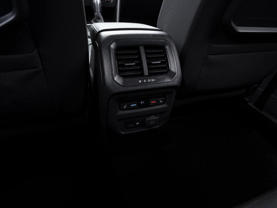 Volkswagen Tiguan II Москва  - изображение 13