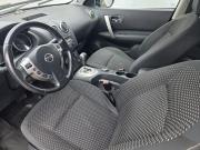 Nissan Qashqai I Москва  - изображение 30