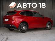 Haval Jolion I Рестайлинг Ижевск  - изображение 30