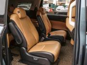 Kia Carnival IV Краснодар  - изображение 32