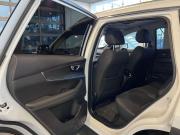 Chery Tiggo 7 Pro Max I Чебоксары  - изображение 59