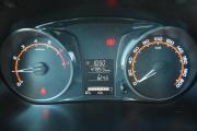 Lada (ВАЗ) Granta I Рестайлинг Стерлитамак  - изображение 26