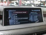 BMW X5 III (F15) Москва  - изображение 52