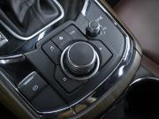Mazda CX-9 II Москва  - изображение 37