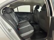 Skoda Rapid II Москва  - изображение 27