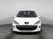 Peugeot 308 I Санкт-Петербург  - изображение 22