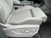 Audi Q5 II (FY) Екатеринбург  - изображение 41