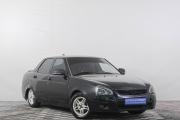 Lada (ВАЗ) Priora I Кемерово  - изображение 19