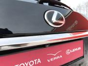 Lexus RX IV Пермь  - изображение 44
