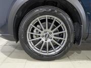 Haval F7 II Химки  - изображение 42