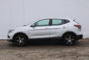 Nissan Qashqai II Нижний Новгород  - изображение 29