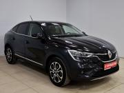 Renault Arkana I Альметьевск  - изображение 26