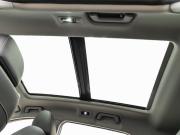 Chery Tiggo 7 Pro I Волгоград  - изображение 69