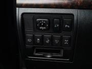 Toyota Land Cruiser 200 Series Рестайлинг 1 Москва  - изображение 61