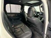 Toyota Land Cruiser 300 Series Москва  - изображение 56