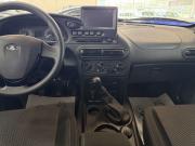 Lada (ВАЗ) Niva Travel I Смоленск  - изображение 19