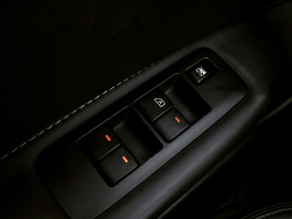 Nissan Qashqai I Рестайлинг с пробегом 2013 года, цена 1 136 000 рублей, 206597 км, внедорожник, Автокод Объявления