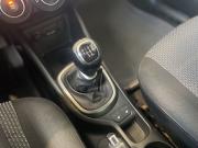 Kia Rio III Саратов  - изображение 50