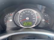 Hyundai Tucson I Казань  - изображение 20