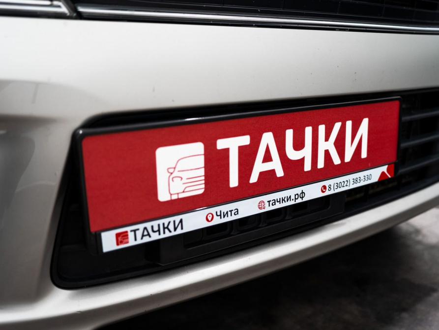 Suzuki Wagon R VI Чита  - изображение 18