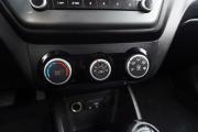 Kia Rio III Рестайлинг Ульяновск  - изображение 37