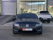 Volkswagen Passat CC I Казань  - изображение 19
