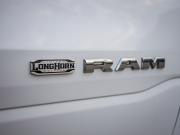 Ram 1500 V Волгоград  - изображение 79