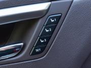 Lexus RX IV Волгоград  - изображение 62