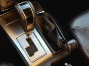 Mitsubishi Pajero Sport II Пермь  - изображение 50