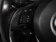 Mazda CX-5 I Рестайлинг Воронеж  - изображение 40