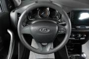 Lada (ВАЗ) XRAY I Тюмень  - изображение 32