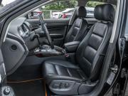 Audi A6 III (C6) Рестайлинг Ставрополь  - изображение 34